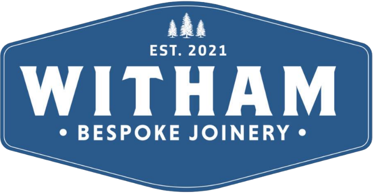 Witham Bespoke Joinery